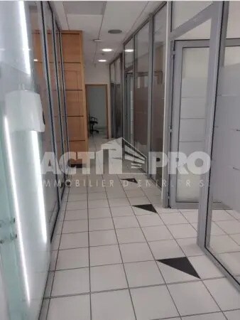 Bureau dans Perpignan à vendre - Photo intérieure – Image 3 sur 4