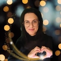 Lori Wayne