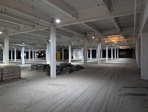 400 Old Reading Pike, Pottstown, PA à louer Photo intérieure– Image 2 sur 3