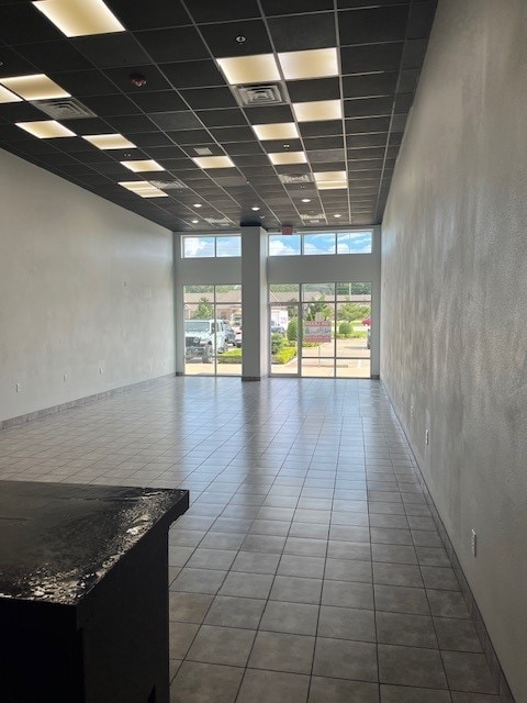 1400 W Southwest Loop 323, Tyler, TX à louer Photo intérieure– Image 1 sur 8