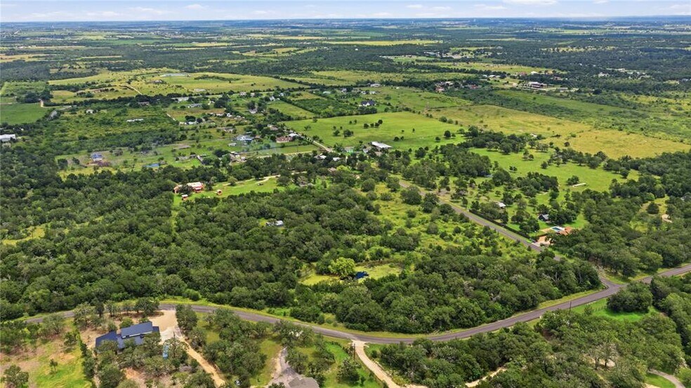 10312 Parsons rd, Manor, TX à vendre - Photo de l’immeuble – Image 3 sur 26