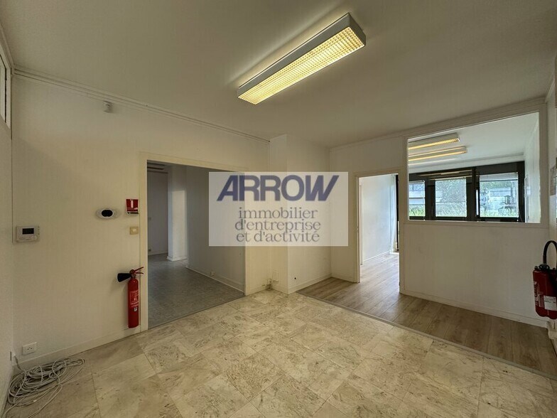 1 Rue Louis Marin, Nantes à louer - Photo intérieure – Image 3 sur 6