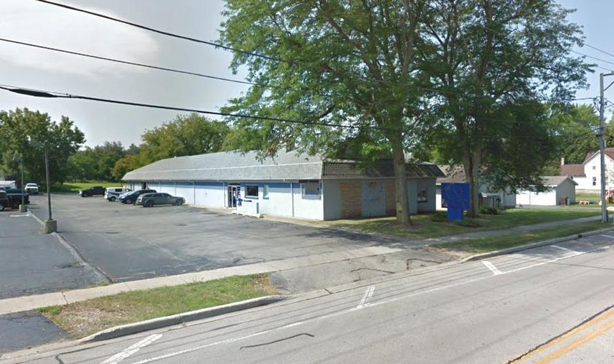 670 E Calhoun St, Woodstock, IL à louer - Photo principale – Image 2 sur 6