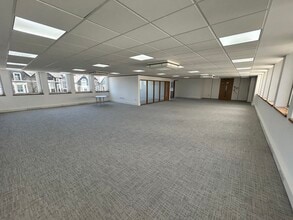 7-21 Churchill Way, Cardiff à louer Photo intérieure– Image 2 sur 9