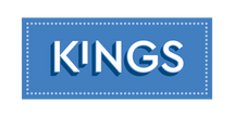 Kings Kings