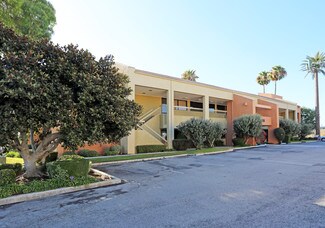 Plus de détails pour 4128 W Commonwealth Ave, Fullerton, CA - Bureau à vendre
