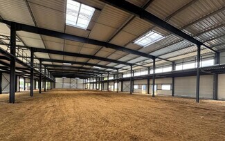 Plus de détails pour Bureau, Local d'activités à louer