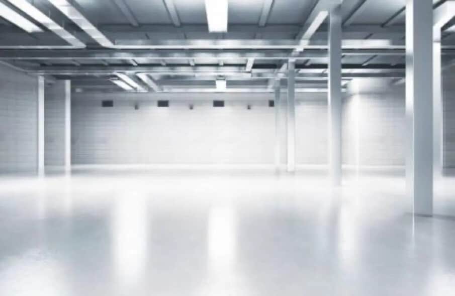 Industriel/Logistique dans Paris à louer - Photo de l’immeuble – Image 3 sur 3