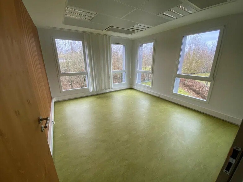 Bureau dans Reims à vendre - Photo intérieure – Image 3 sur 7