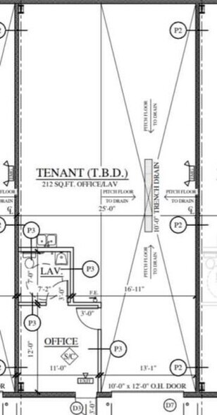 2660 Millersport Hwy, Getzville, NY à louer - Photo de l’immeuble – Image 2 sur 10