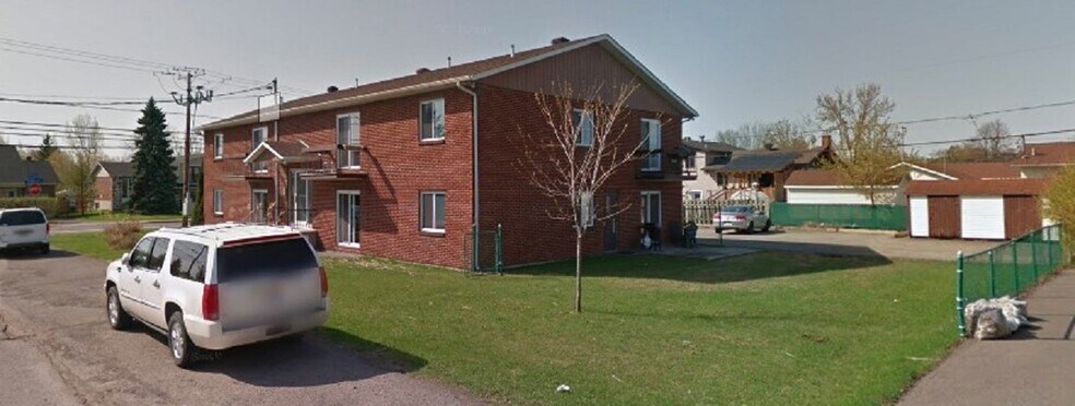 100 58e Av, Saint-eustache, QC à vendre - Photo de l’immeuble – Image 3 sur 6
