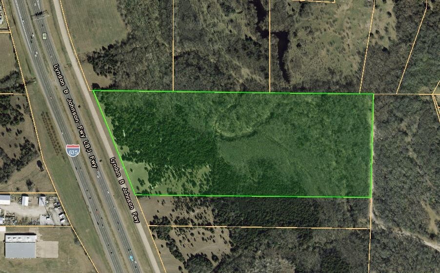 166.629 Acres for Sale portefeuille de 5 biens à vendre sur LoopNet.fr - Photo de l’immeuble – Image 3 sur 19