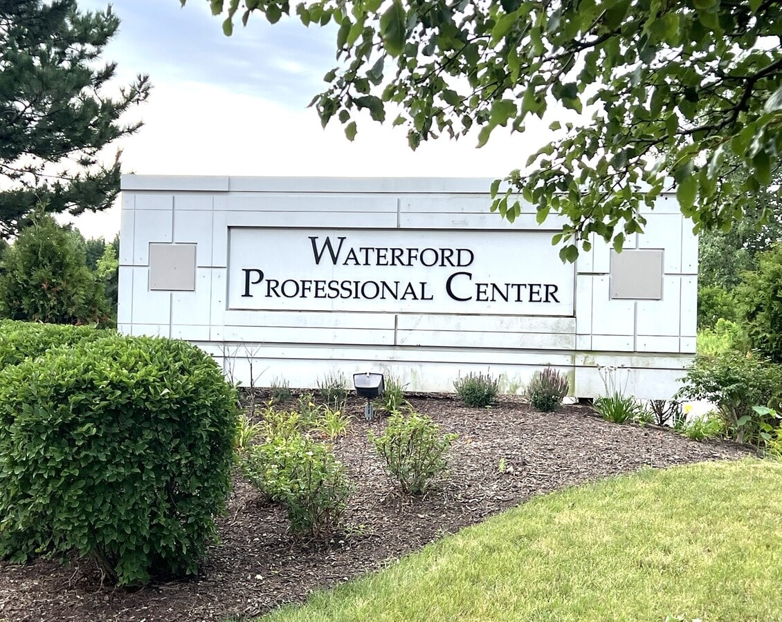 1256 Waterford Dr, Aurora, IL 60504 - Lot 170 -  - Autre - Image 1 of 9