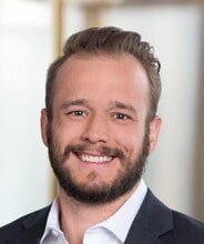 Justin Gregory