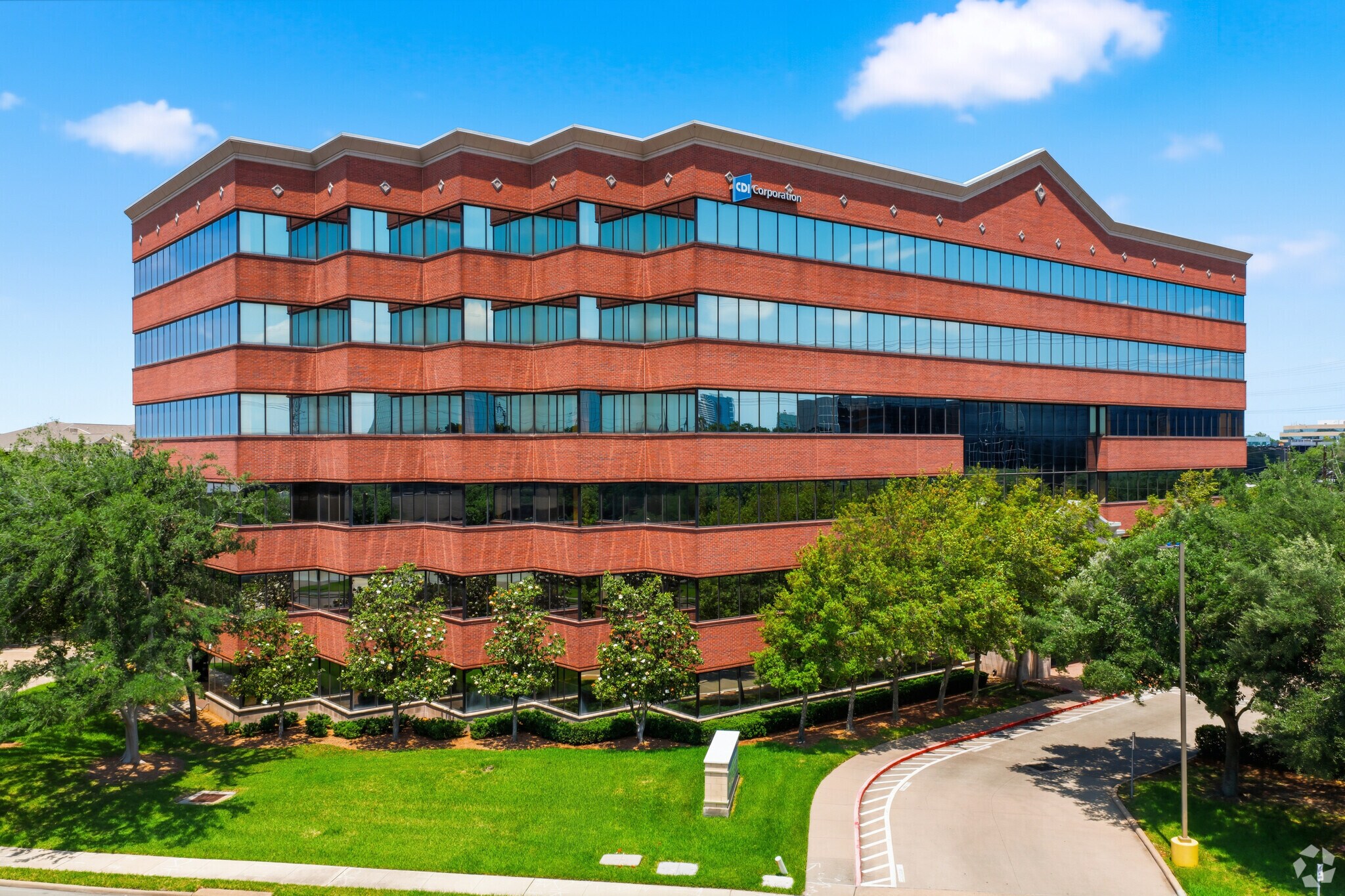11200 Richmond Ave, Houston, TX à louer Photo principale– Image 1 sur 24