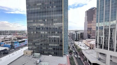 100 N Stone Ave, Tucson, AZ à louer Photo intérieure– Image 2 sur 5