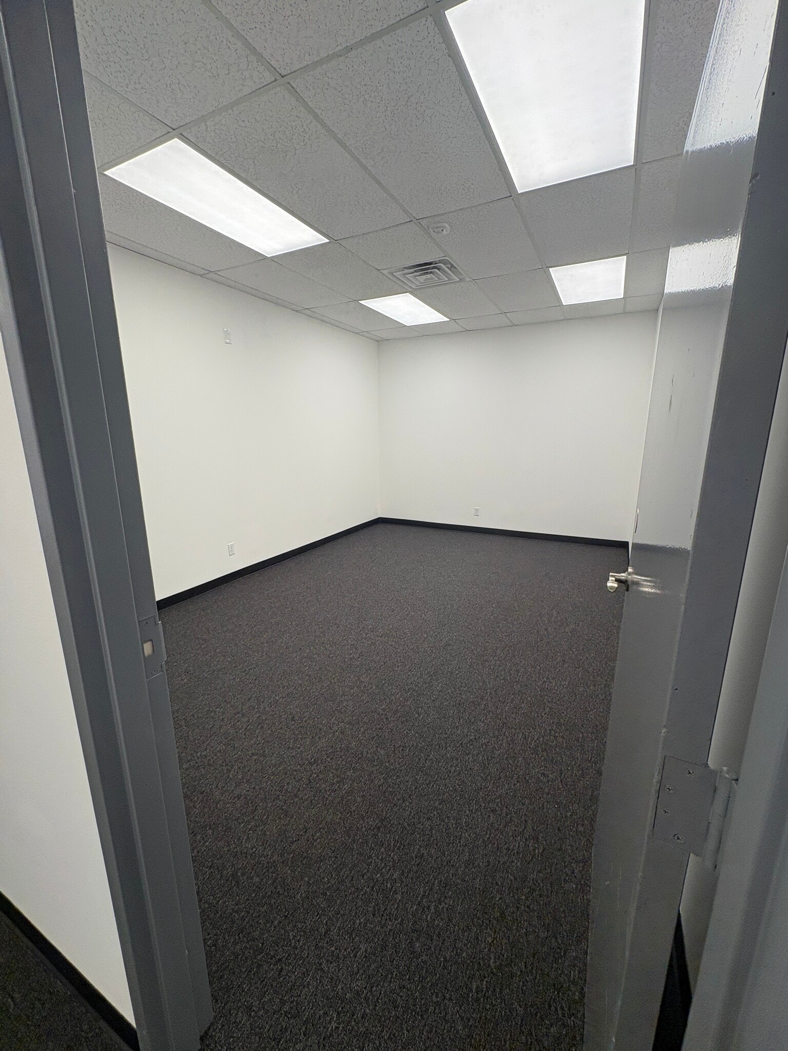 6400 Atlantic Blvd, Norcross, GA à louer Photo intérieure– Image 1 sur 6