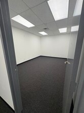 6400 Atlantic Blvd, Norcross, GA à louer Photo intérieure– Image 1 sur 6