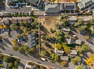 Plus de détails pour 2101 NE Holliday Ave, Bend, OR - Terrain à vendre