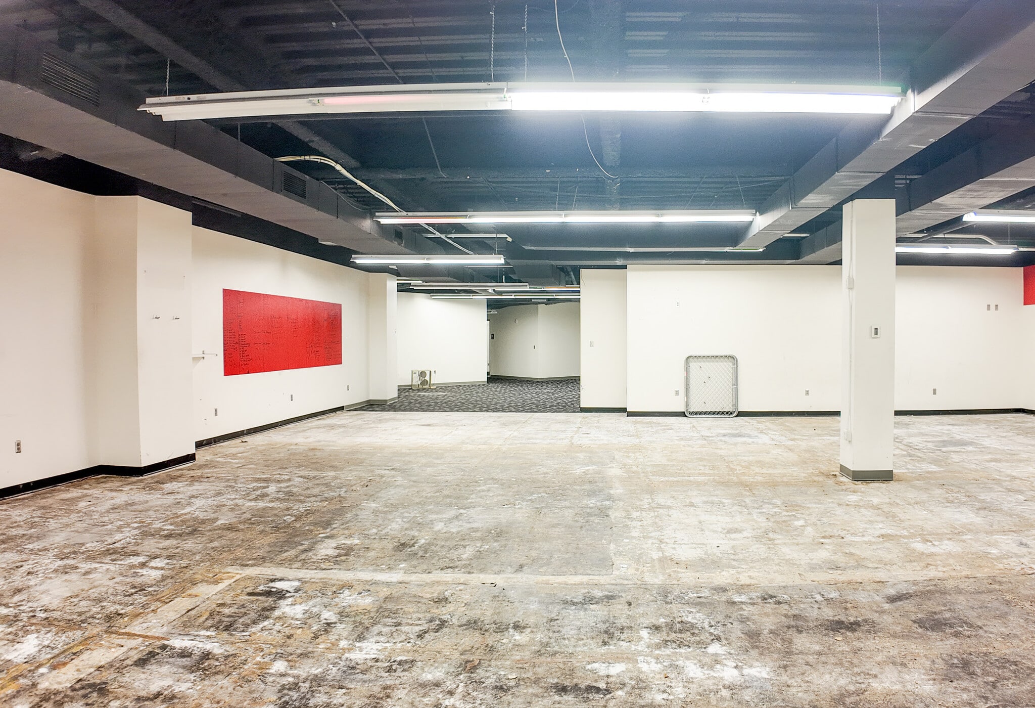 101 S Phillips Ave, Sioux Falls, SD à louer Photo intérieure– Image 1 sur 8