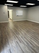 3200 S Shackleford Rd, Little Rock, AR à louer Photo intérieure– Image 2 sur 6