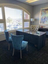 3700 W Robinson St, Norman, OK à louer Photo intérieure– Image 1 sur 4