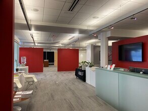 130-150 Sutter St, San Francisco, CA à louer Photo intérieure– Image 2 sur 5