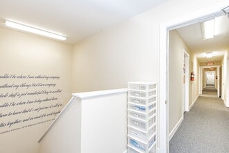 10810 Hasty Ln, Midlothian, VA à louer Photo intérieure– Image 2 sur 8