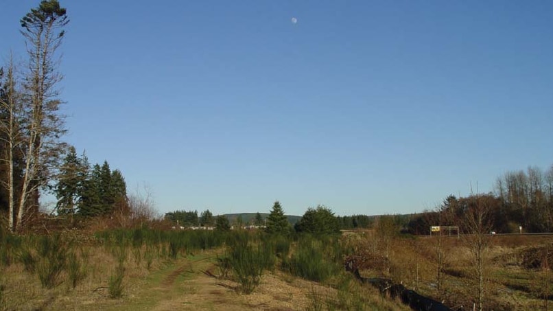 35 Marilyn Ln, Elma, WA à vendre - Photo principale – Image 1 sur 2