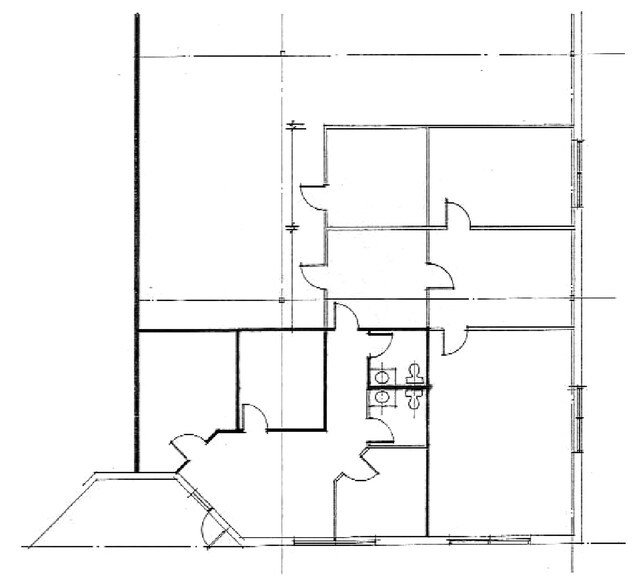 6051 Washington St, Denver, CO à louer - Autre – Image 2 sur 6