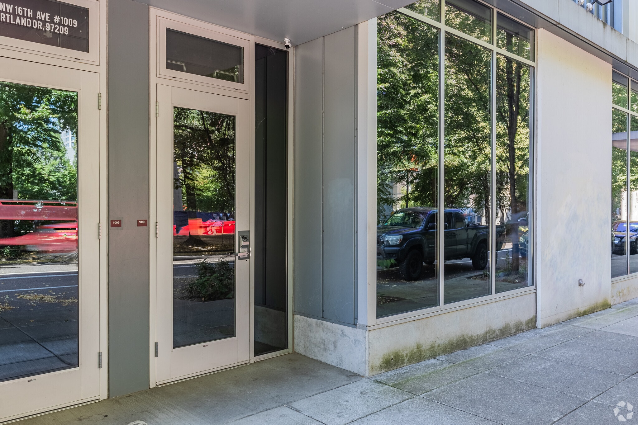 1323 NW 16th Ave, Portland, OR à louer Photo intérieure– Image 1 sur 8