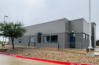 Plus de détails pour 7304 Denton Hwy, Watauga, TX - Local commercial à louer