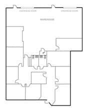 11011 Brooklet Dr, Houston, TX à louer Photo intérieure– Image 1 sur 1