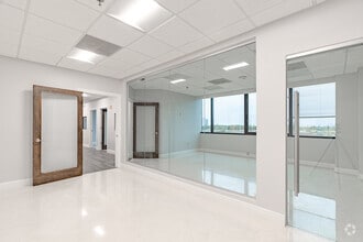 6400 N Andrews Ave, Fort Lauderdale, FL à louer Photo intérieure– Image 2 sur 4