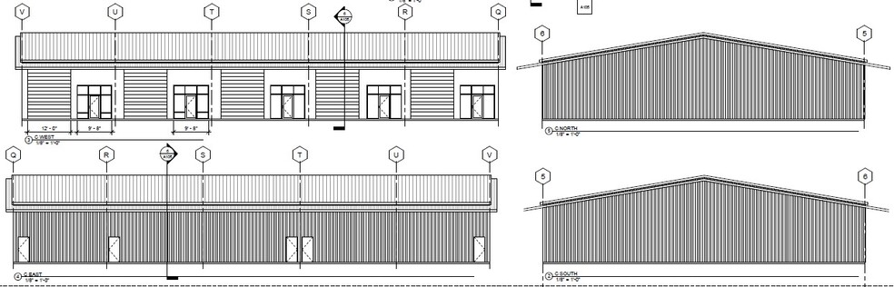 20431 US-331 Hwy, Freeport, FL à louer - Photo de l’immeuble – Image 3 sur 5