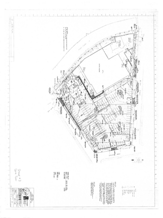 Plus de détails pour 307 Conklin Ave, Binghamton, NY - Bureau/Local commercial à louer