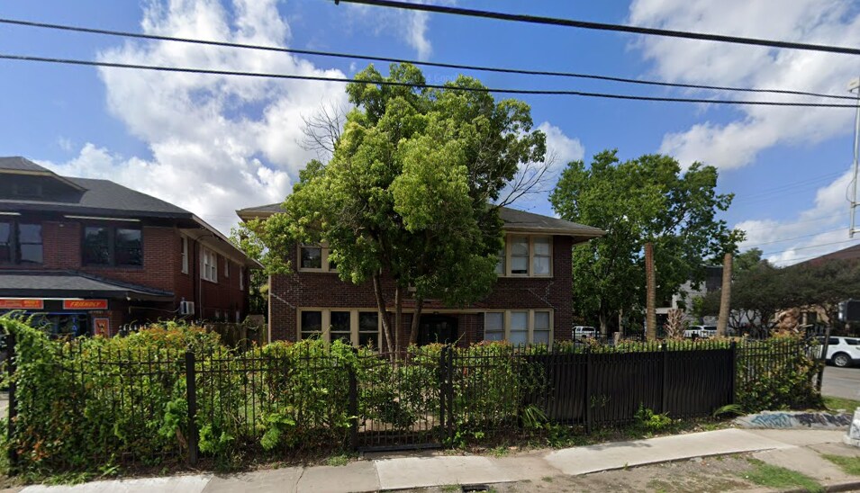 Portefeuille de 2 biens à vendre sur LoopNet.fr - Photo principale – Image 1 sur 2