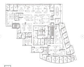4333 Still Creek Dr, Burnaby, BC à louer Plan d’étage– Image 1 sur 1