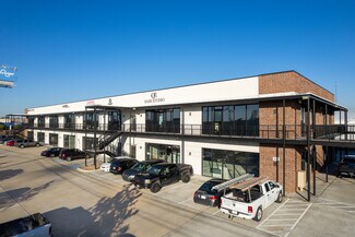 Plus de détails pour 1000 W Loop Fwy N, Houston, TX - Bureau/Local commercial, Local commercial à louer