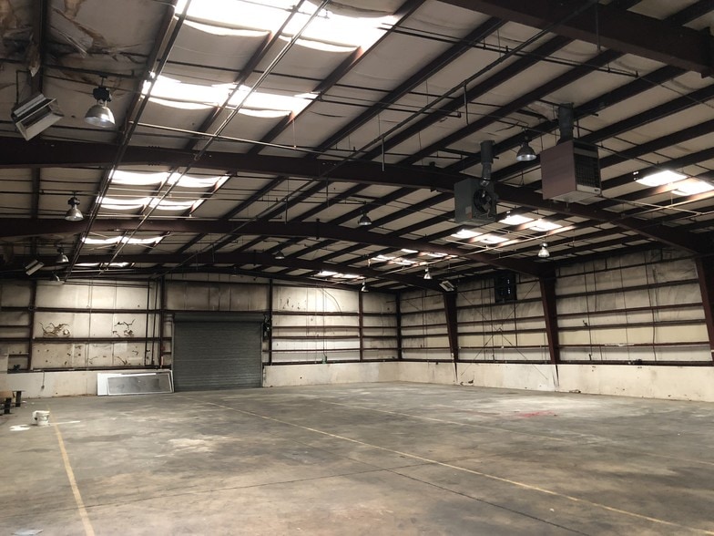 1524 Taylor Ave, Atlanta, GA à vendre - Autre – Image 3 sur 3