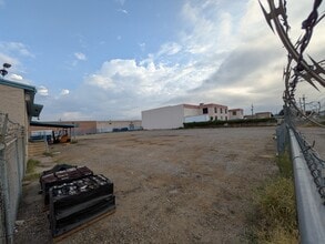 831 E 18th St, Tucson, AZ à louer Photo intérieure– Image 1 sur 2