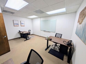 2645 Executive Park Dr, Weston, FL à louer Photo intérieure– Image 2 sur 2