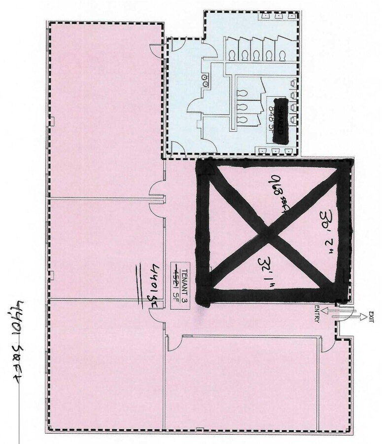 View Photo