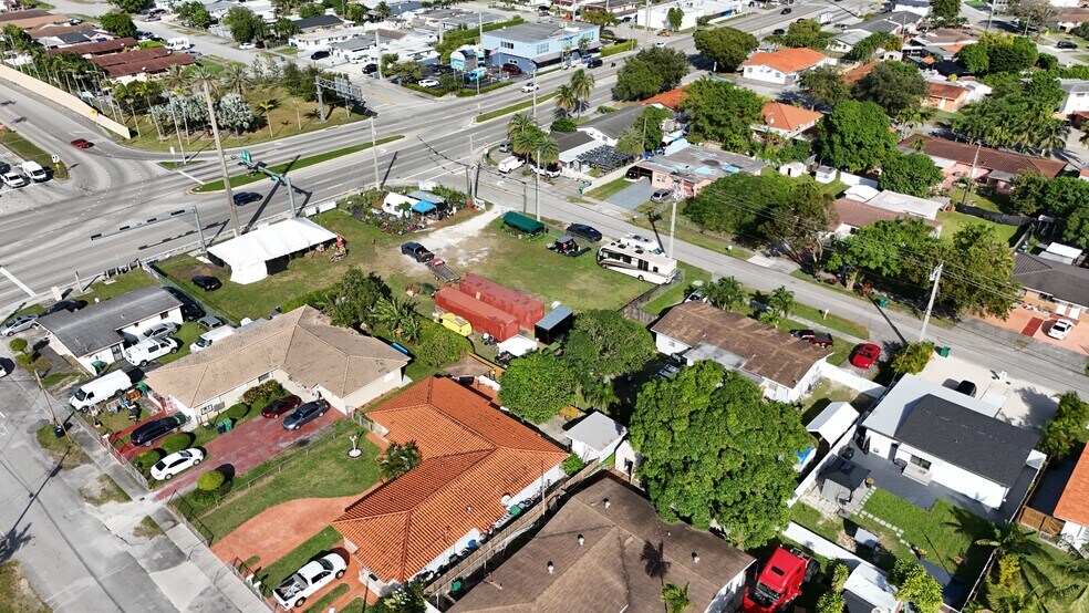 7600 W Flagler St, Miami, FL à vendre - Photo de l’immeuble – Image 3 sur 26
