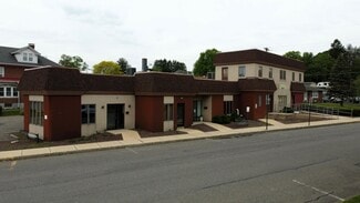 Plus de détails pour 204 8th st, Lehighton, PA - Bureau à vendre
