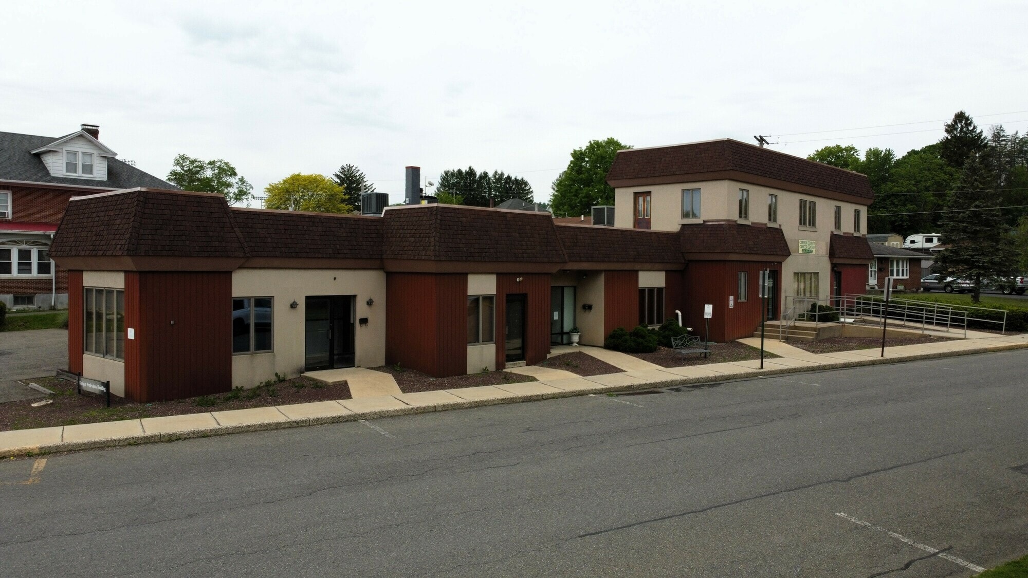 204 8th st, Lehighton, PA à vendre Photo principale– Image 1 sur 23