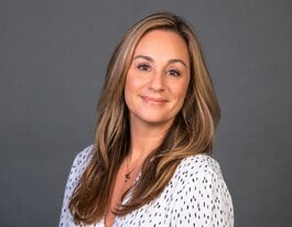 Farah Vitale