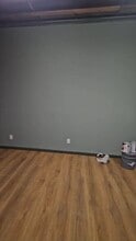 400 N State Line Ave, Texarkana, AR à louer - Vidéo sur l’annonce professionnelle