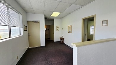 222 E Fry Blvd, Sierra Vista, AZ à vendre Photo intérieure– Image 1 sur 1