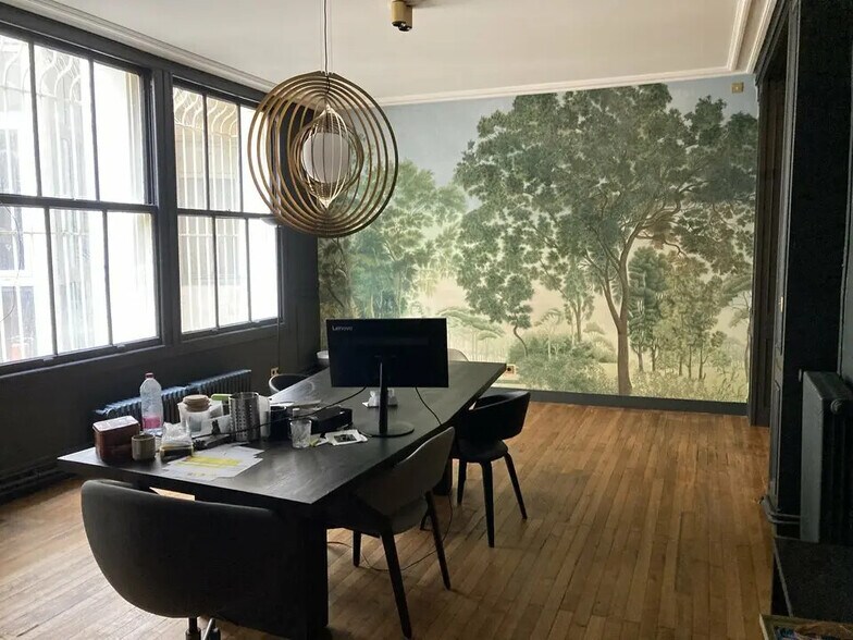 Bureau dans Bordeaux à louer - Photo de l’immeuble – Image 2 sur 14